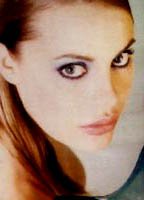 Ксения Сиберг