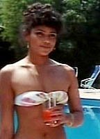 Сьомара Гонсалес