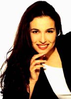 Яэль Абекассис