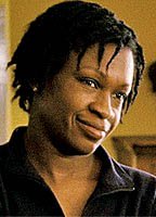 Янна Макинтош