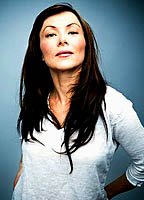 Ясмин Гарби