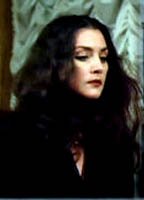 Елена Костина