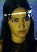 Инес Венерасьон