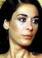 Иоланда Риос