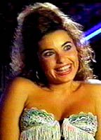 Иоланда Вентура