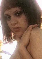 Юки-самоубийца