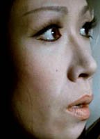 Юкидзи Асаока