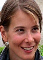 Юлия Высоцкая