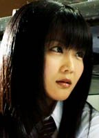 Юрия Хидака