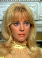 Ютте Стенсгаард