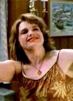 Иветта Кроски