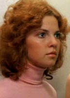 Валери Браун