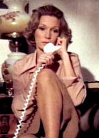 Иветт Мимье