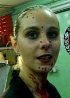 Иветта Моро