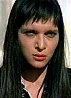 Ивонн Керуэдан