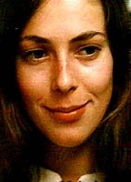 Ивонн Майклс