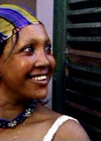 Зенебех Тадессе