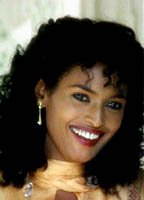 Зевди Арайя