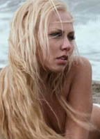 Жасмина Тоскова