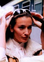 Зилла Эмануэльс