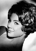 Зива Роданн