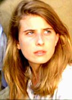 Зои Натенсон