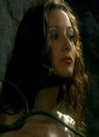 Зузана Хрубеш