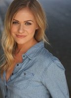 Дженета Сент-клер