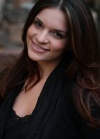 Джули Барзман