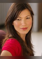 Джулиен Ханзелка Ким