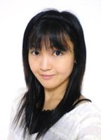 Канаэ Мидзухара