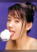 Канако Кодзима