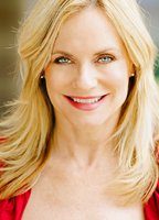 Келли Райан