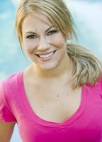 Кристал Дэвис