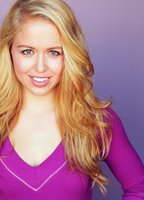 Кристина Алерс