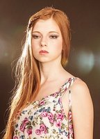 Ксения Бабушкина