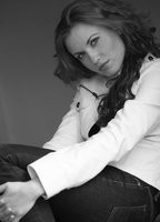 Дом Мартины Мерляк