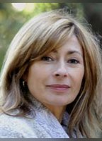 Мария Ланау