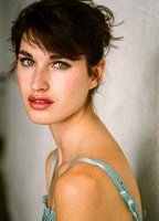 Мэрайя Боннер