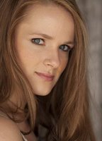 Майя Милетич