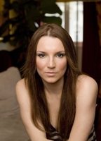 Кейт Сиссонс