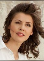 Ольга Дыховичная