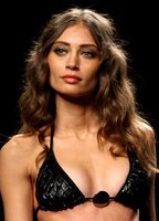 Маргарет Маде