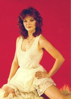 Сара Саттон