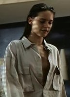 Софи Уинтерс