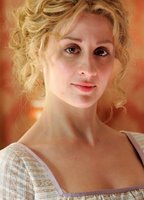 Морвен Кристи