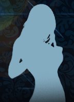 Ирма Миндаль