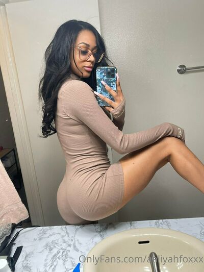 Aaliyahfoxxx