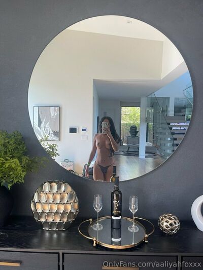 Aaliyahfoxxx
