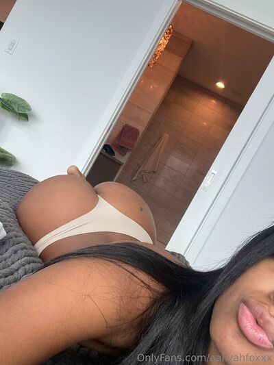 Aaliyahfoxxx